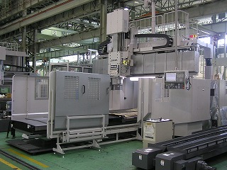 s-061031.jpg