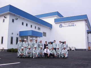 s-061106.jpg