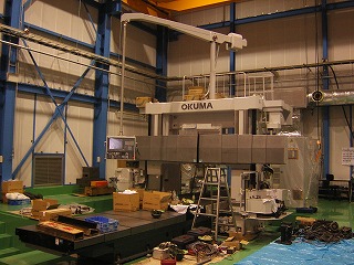 s-061108.jpg