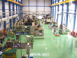 s-061113.jpg