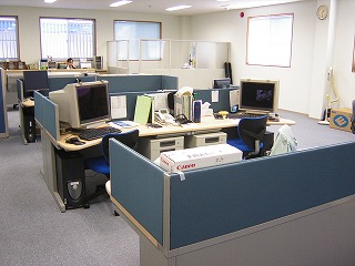 s-061114.jpg