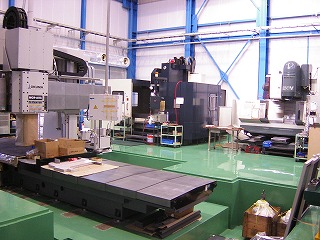 s-061115.jpg