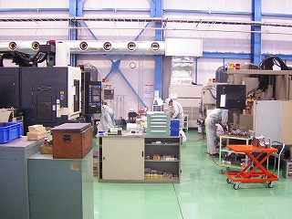 s-061116.jpg