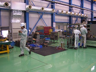 s-061120.jpg