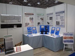 s-IMG_0213.jpg