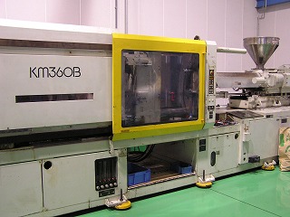 s-P1010001.jpg